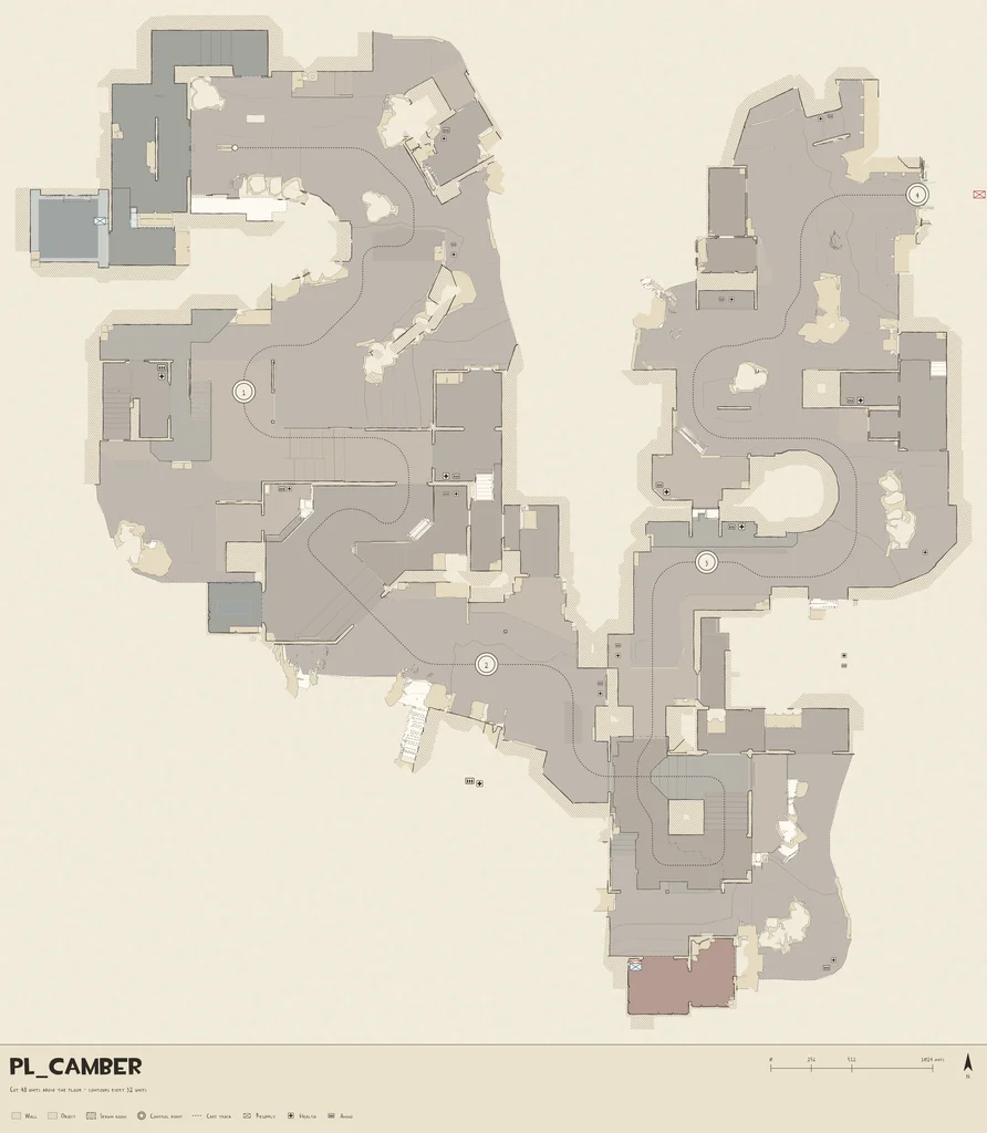 pl_camber