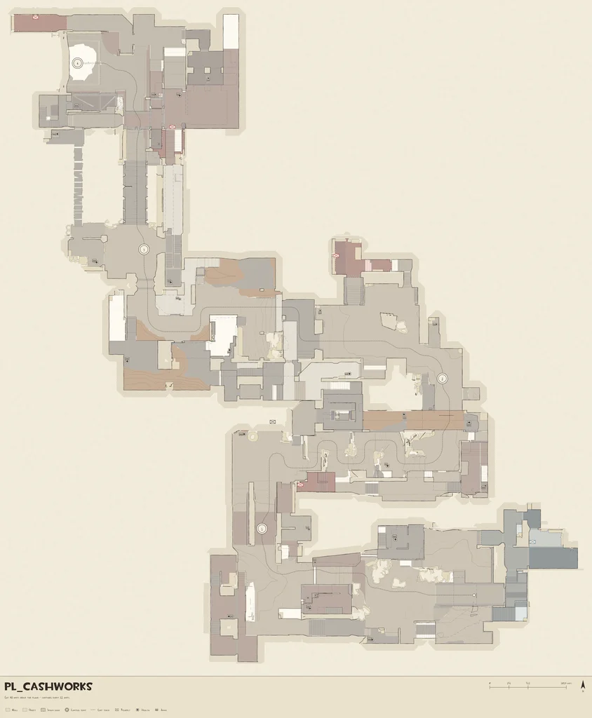 pl_cashworks