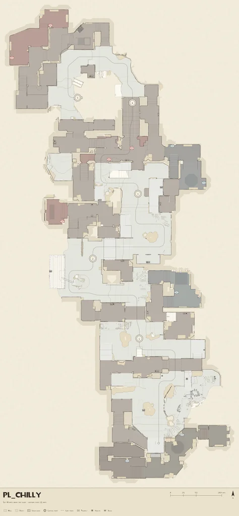 pl_chilly