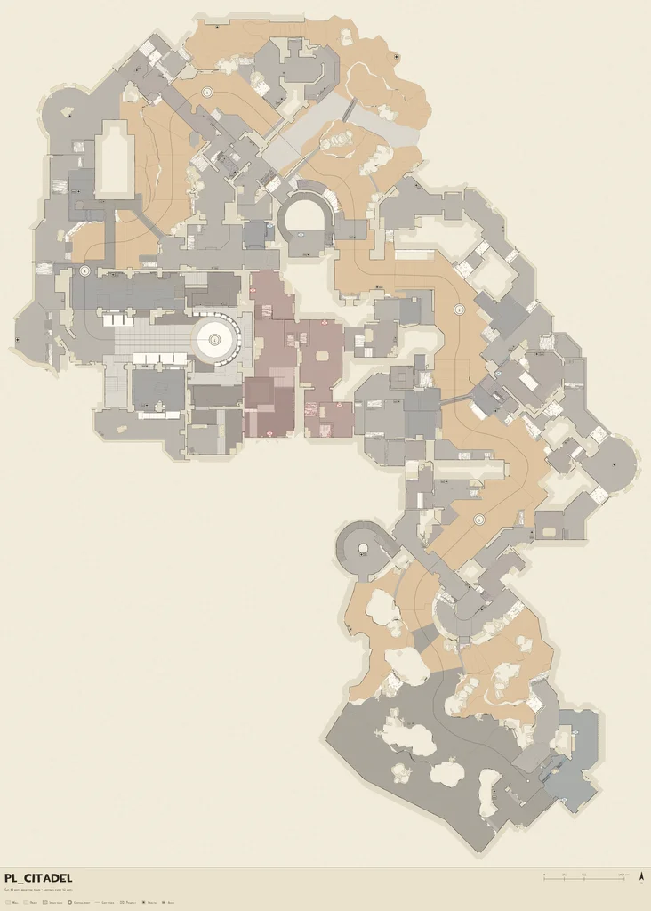 pl_citadel