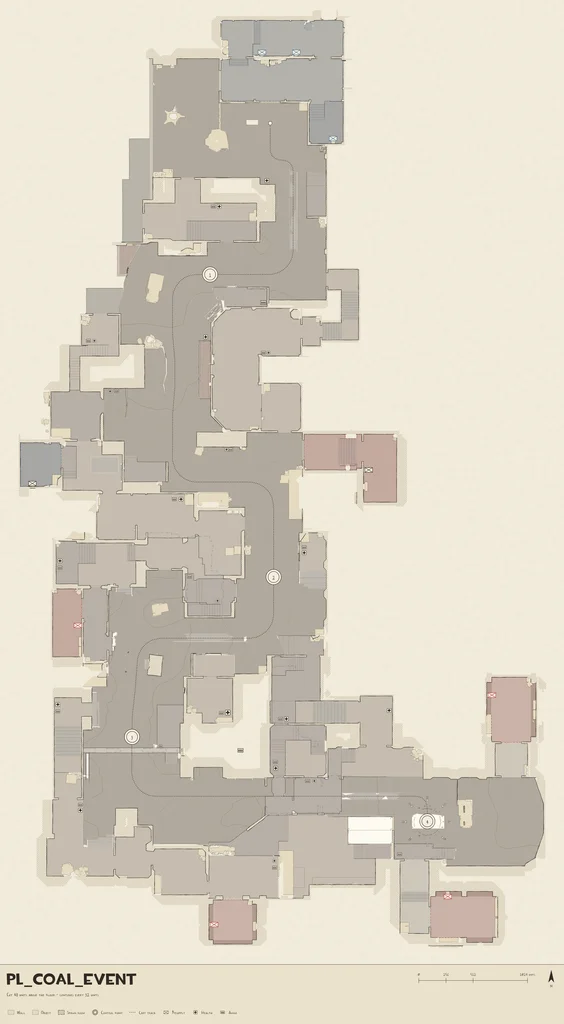 pl_coal_event