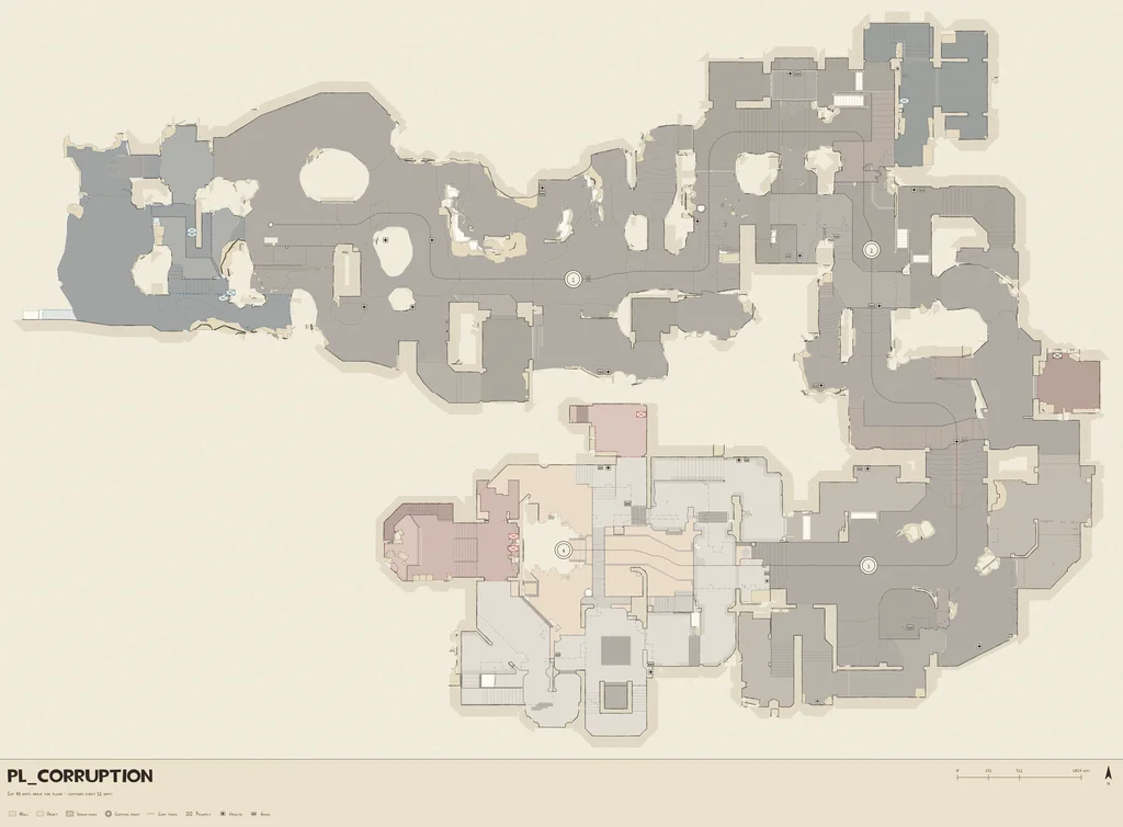 pl_corruption