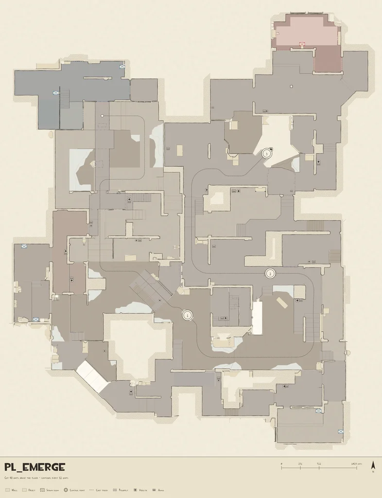 pl_emerge