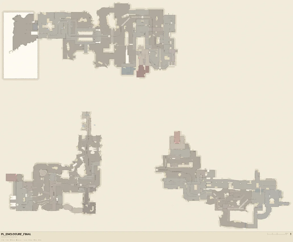 pl_enclosure_final