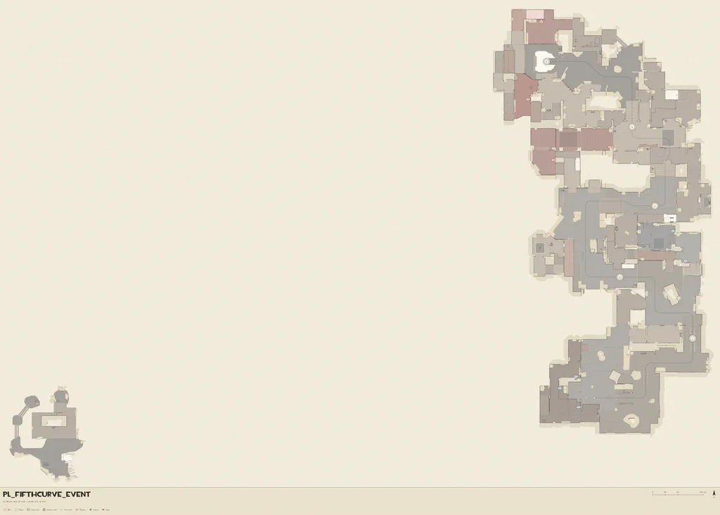 pl_fifthcurve_event
