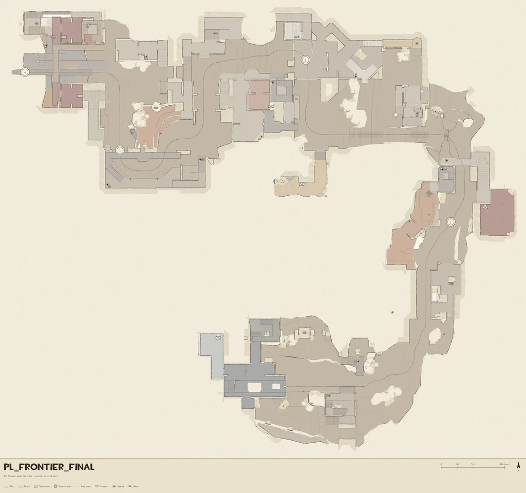 pl_frontier_final