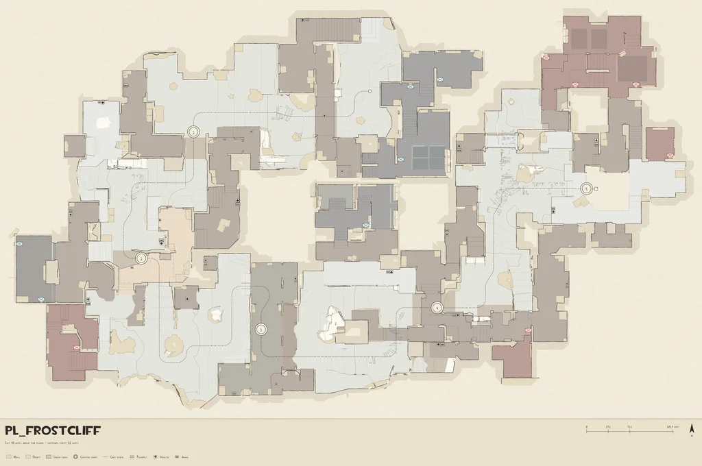 pl_frostcliff