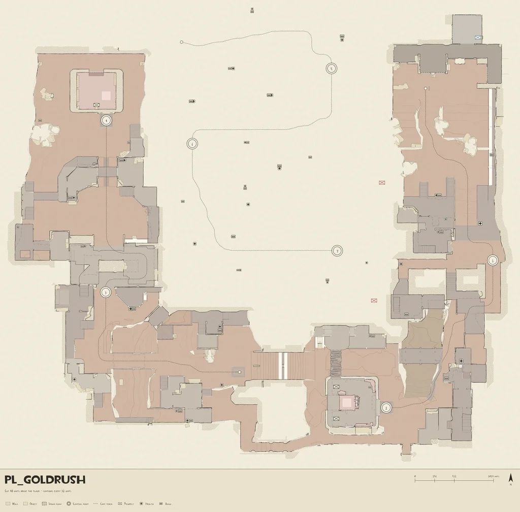 pl_goldrush