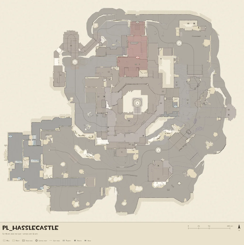 pl_hasslecastle