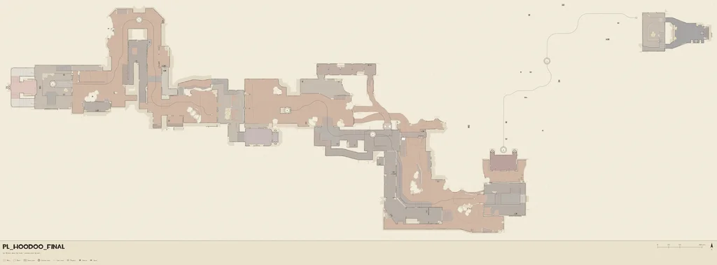pl_hoodoo_final