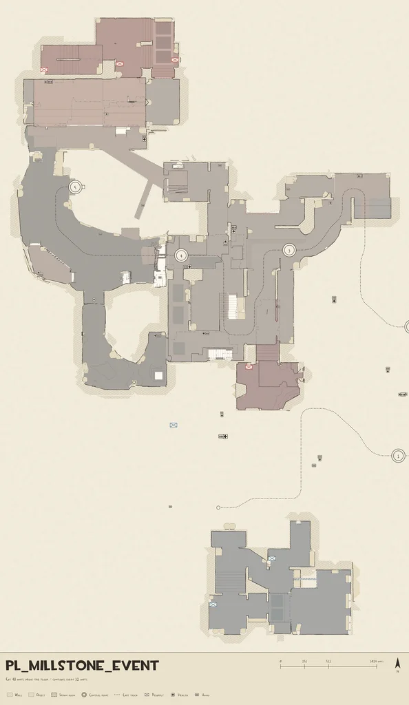 pl_millstone_event
