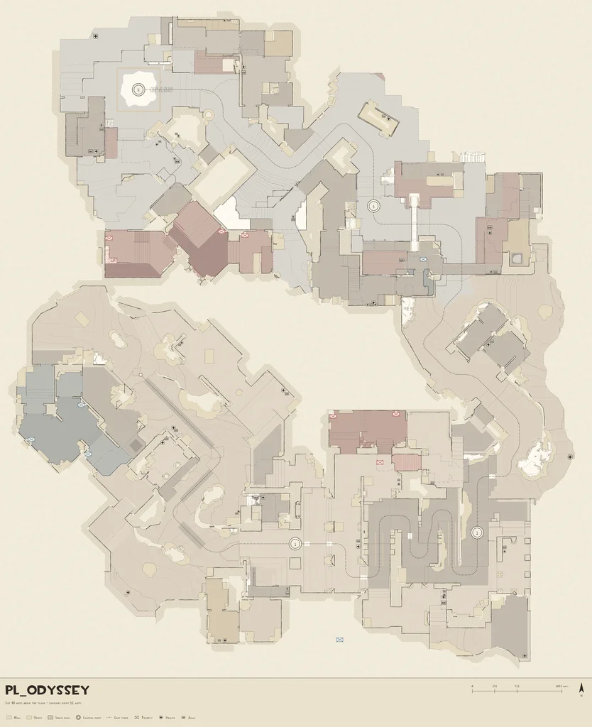 pl_odyssey