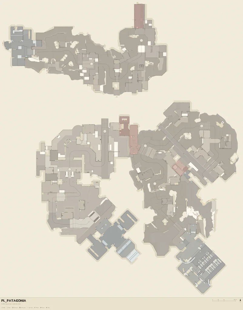 pl_patagonia