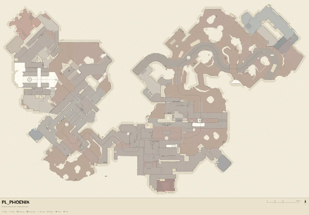 pl_phoenix