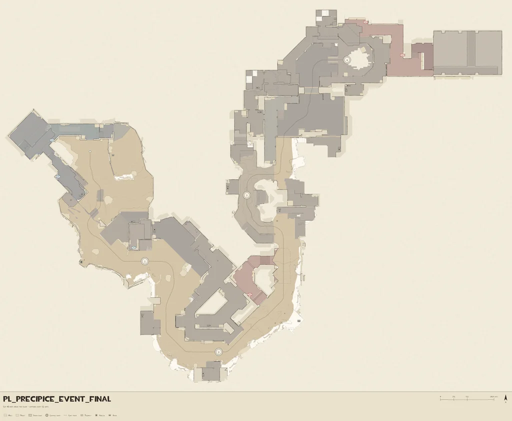 pl_precipice_event_final