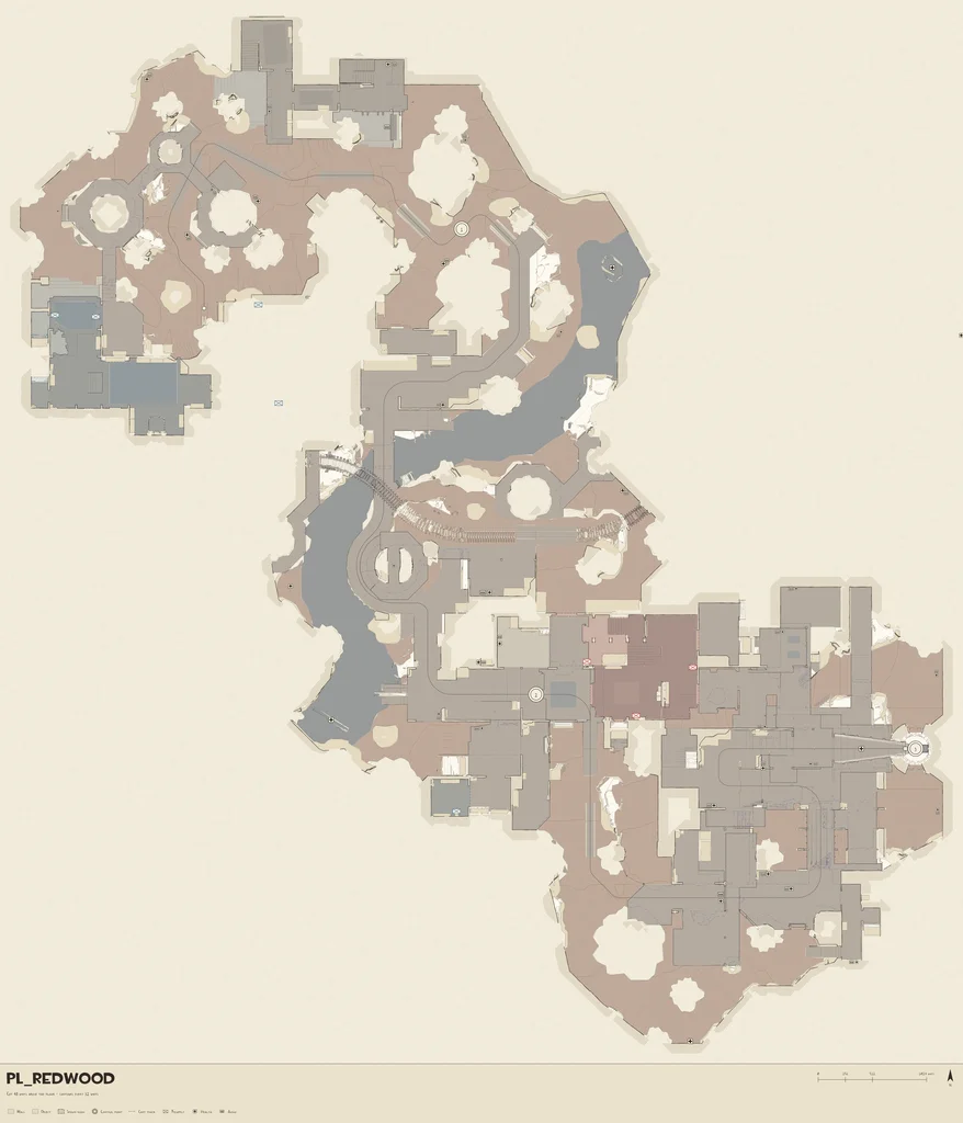 pl_redwood