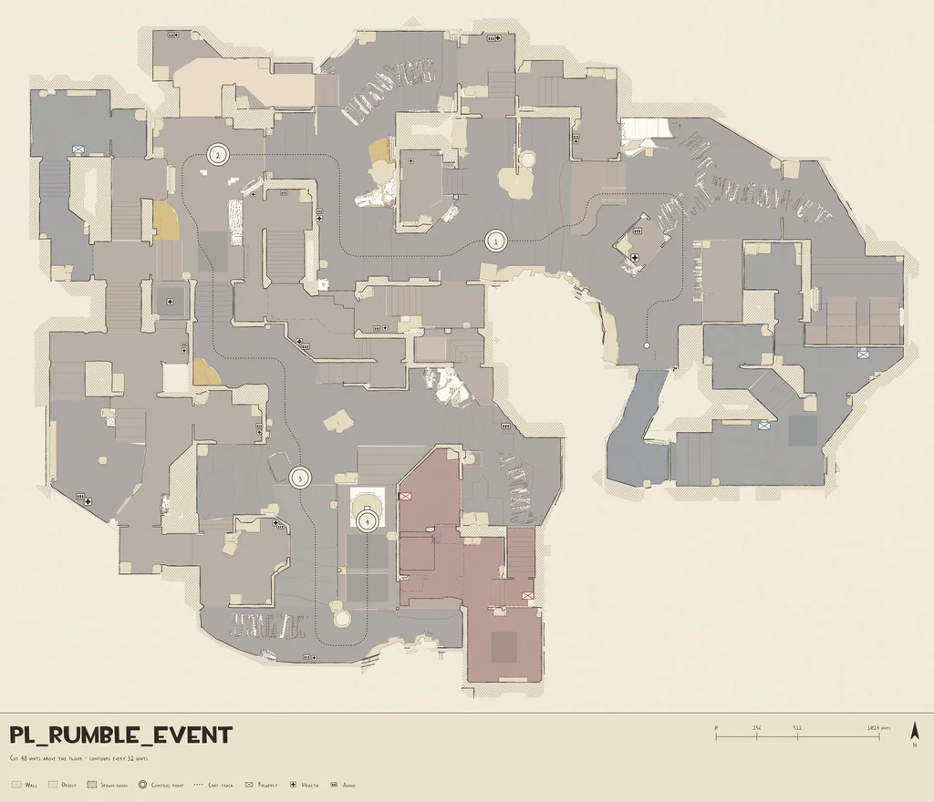 pl_rumble_event