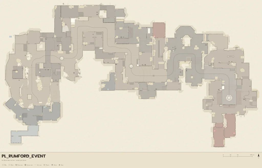 pl_rumford_event