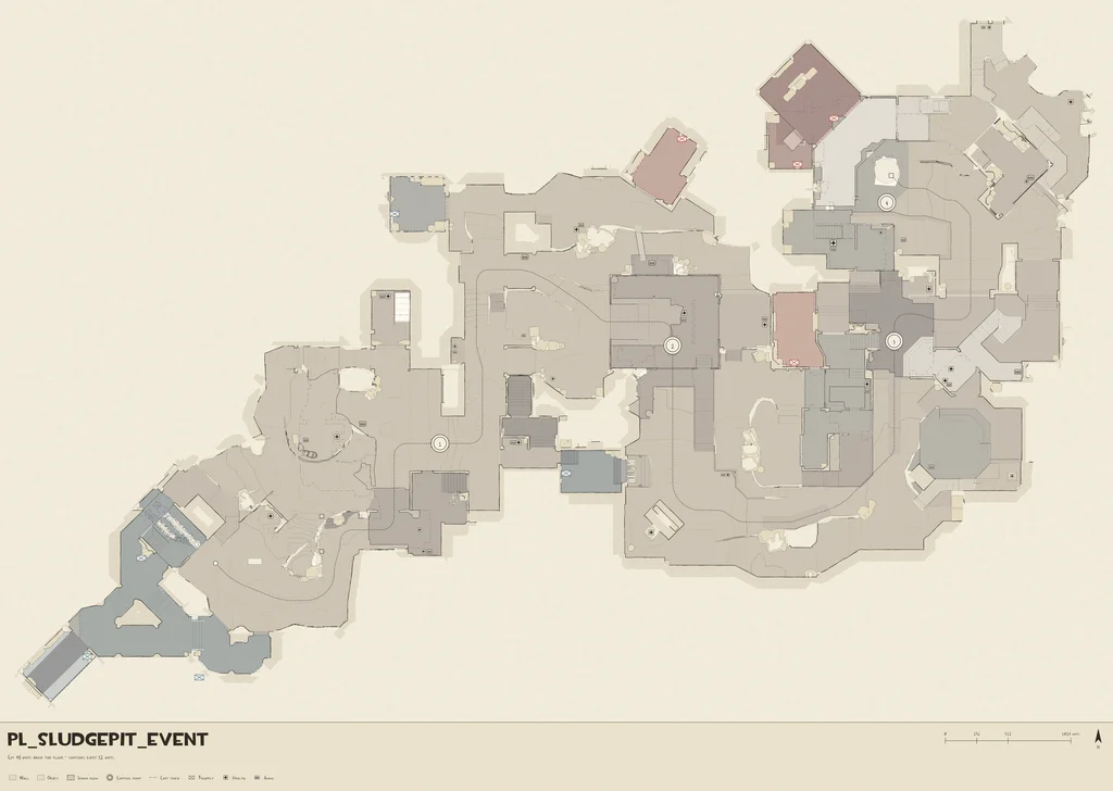 pl_sludgepit_event
