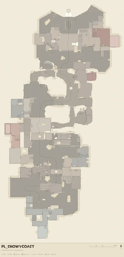 pl_snowycoast