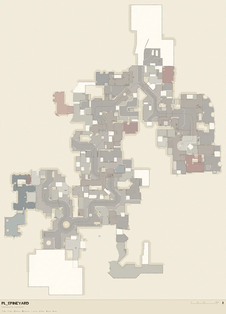 pl_spineyard