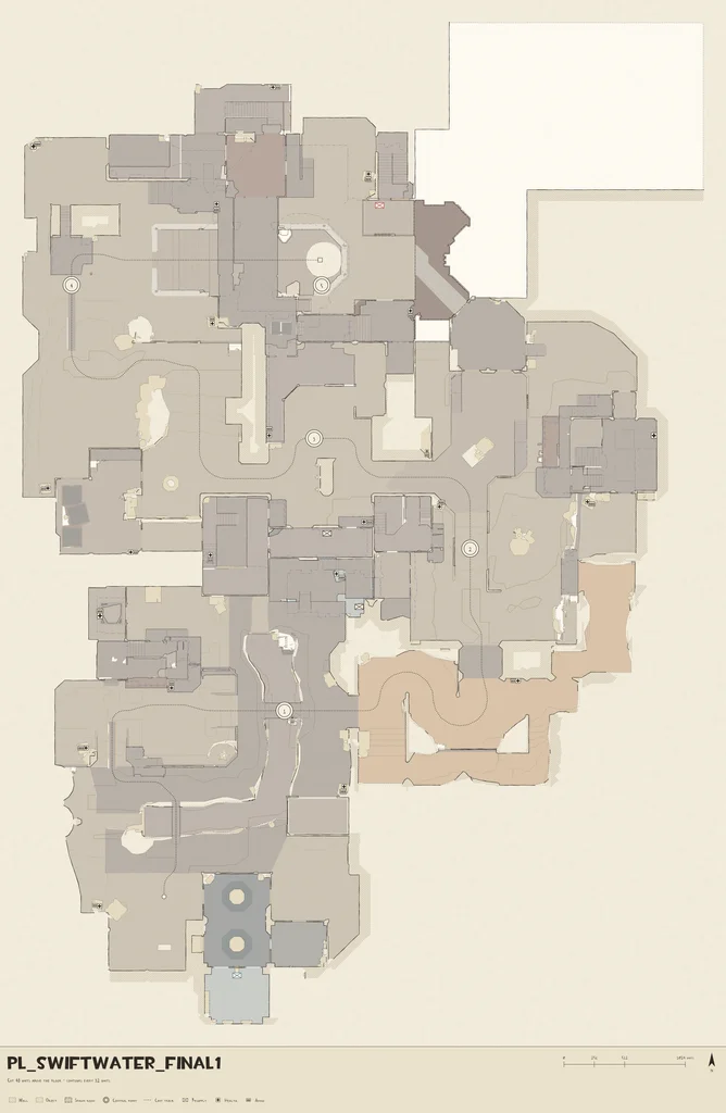 pl_swiftwater_final1