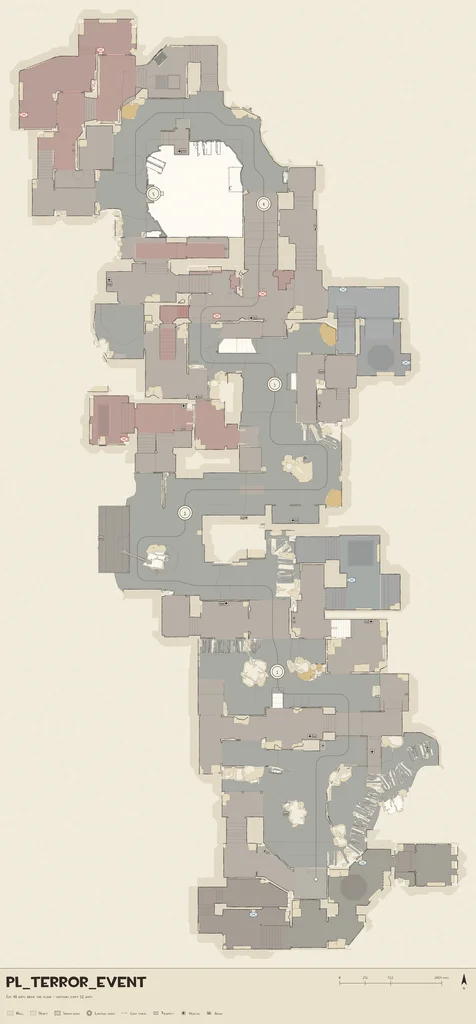 pl_terror_event