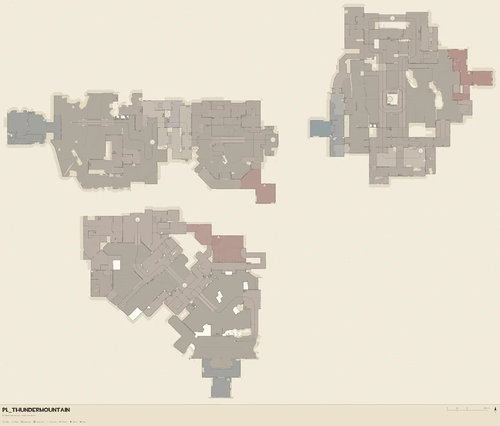 pl_thundermountain
