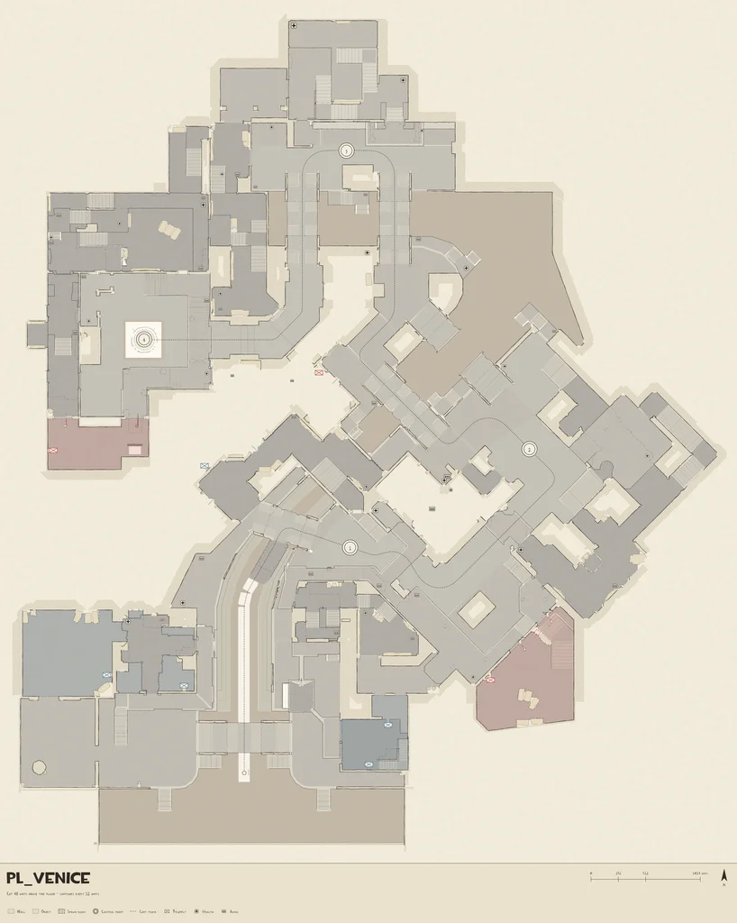 pl_venice