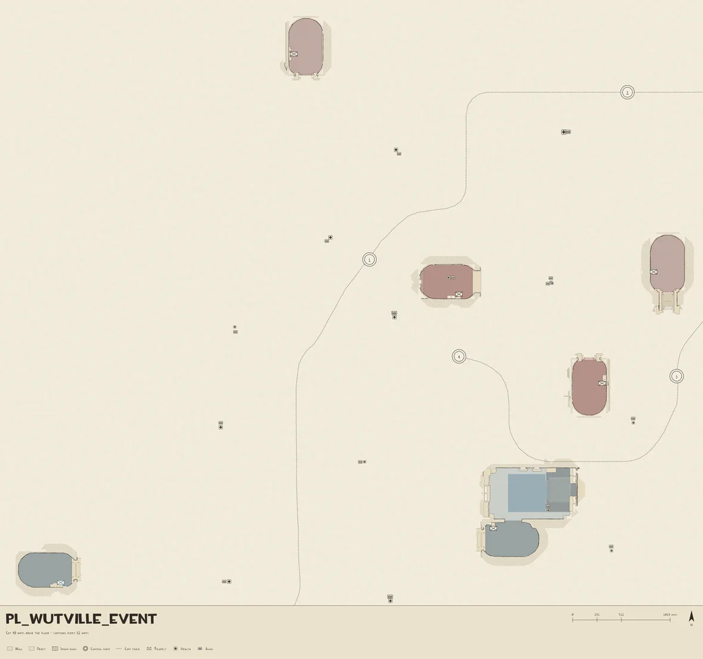 pl_wutville_event