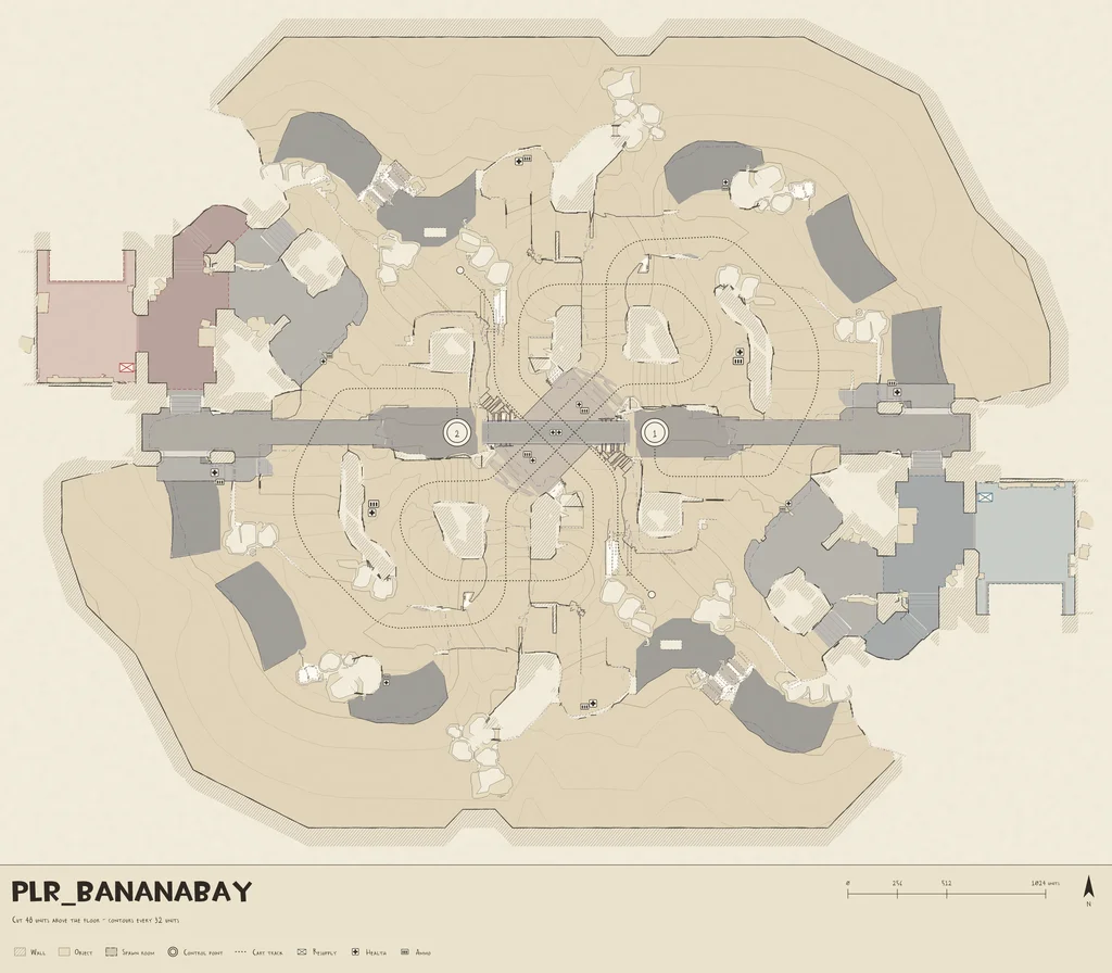 plr_bananabay