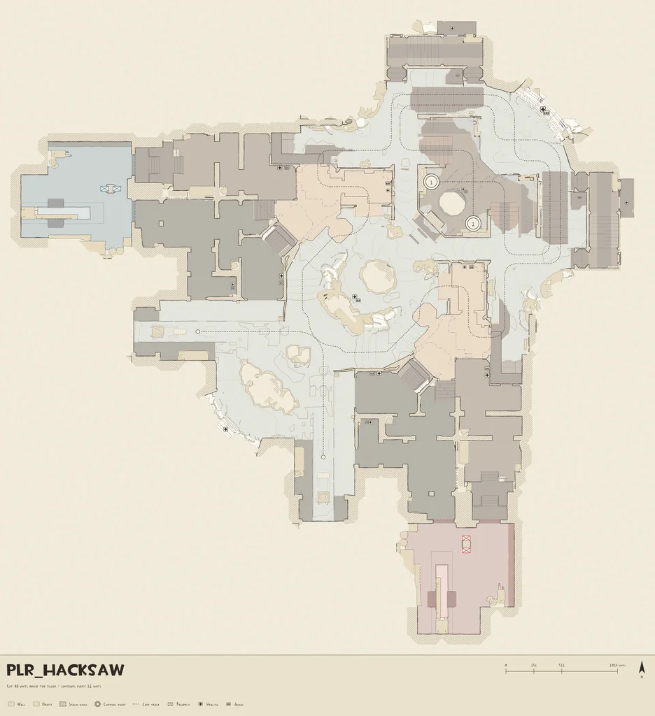 plr_hacksaw