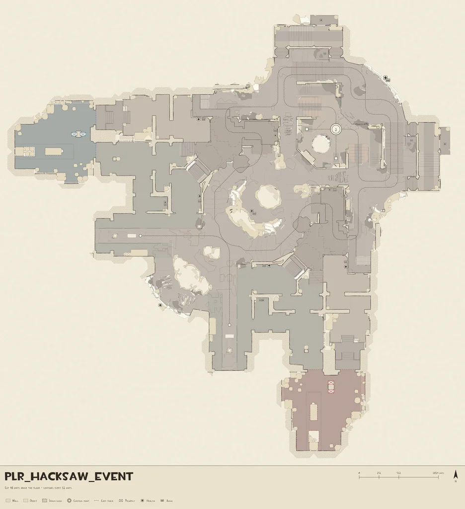 plr_hacksaw_event