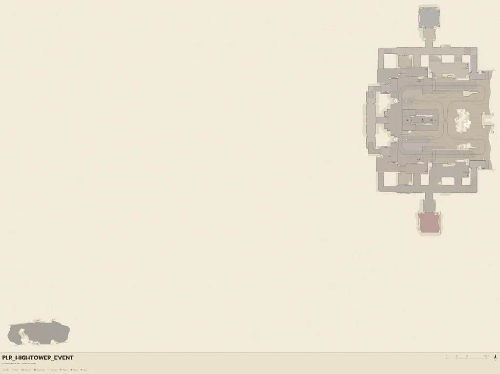 plr_hightower_event
