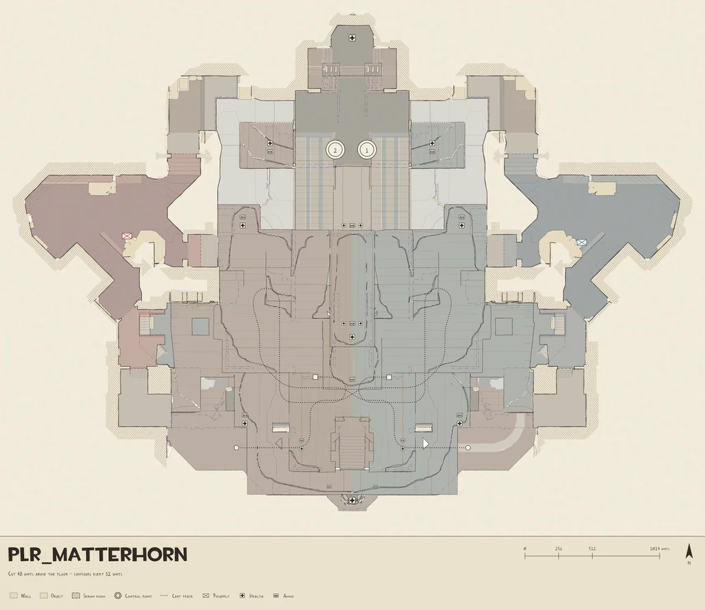 plr_matterhorn