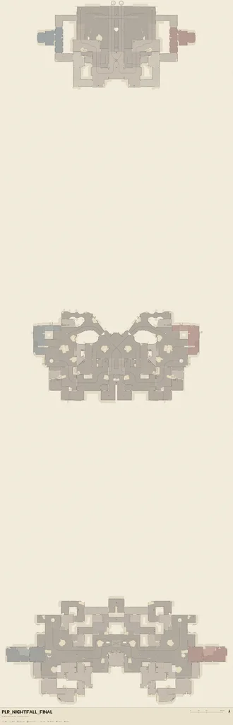 plr_nightfall_final