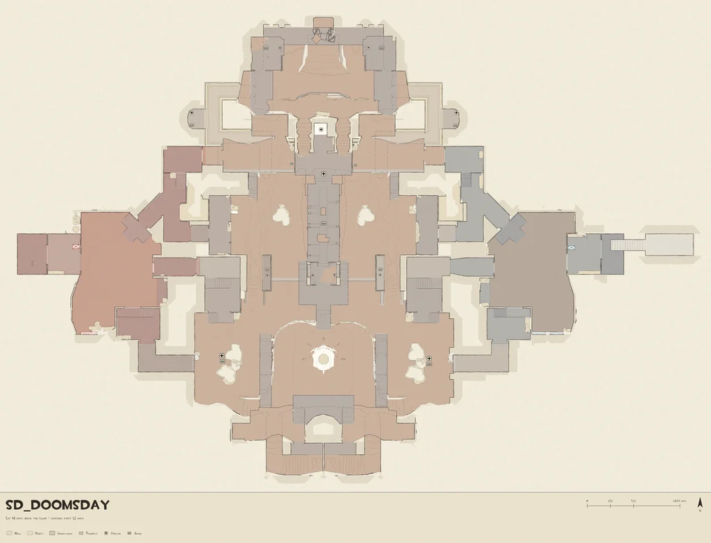 sd_doomsday
