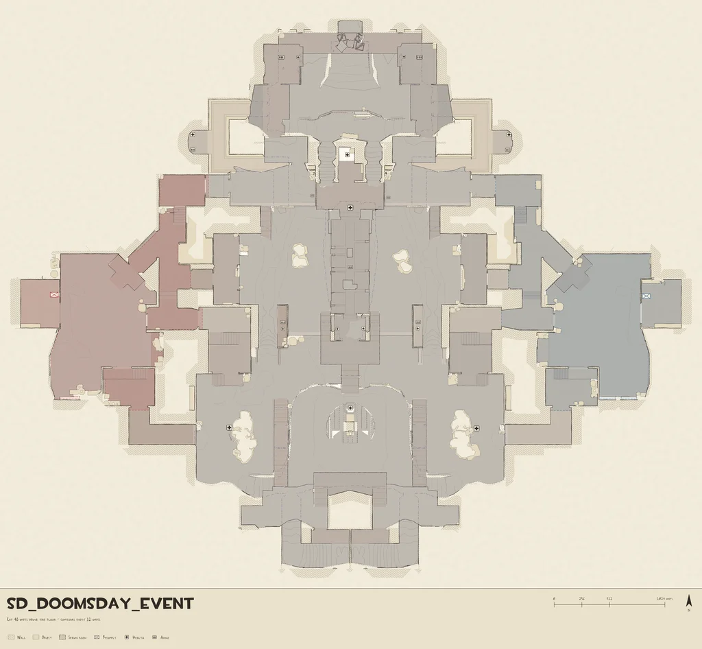 sd_doomsday_event