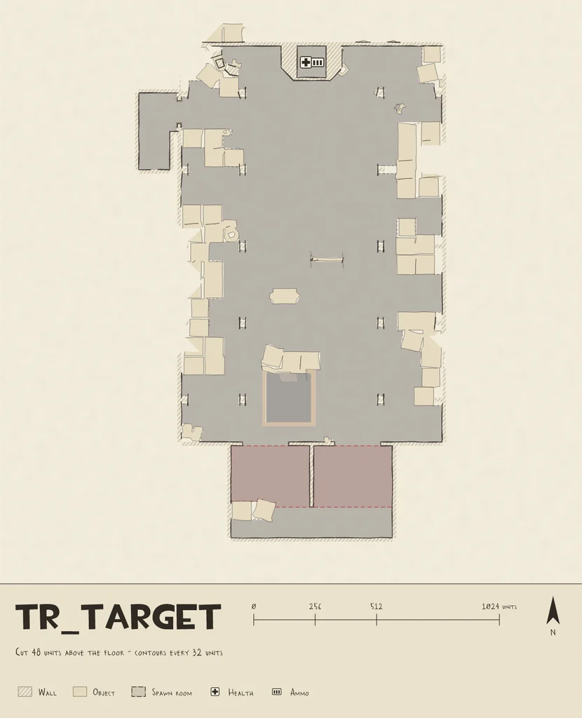 tr_target