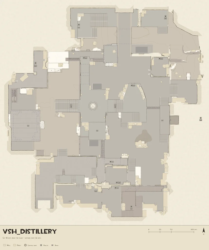 vsh_distillery