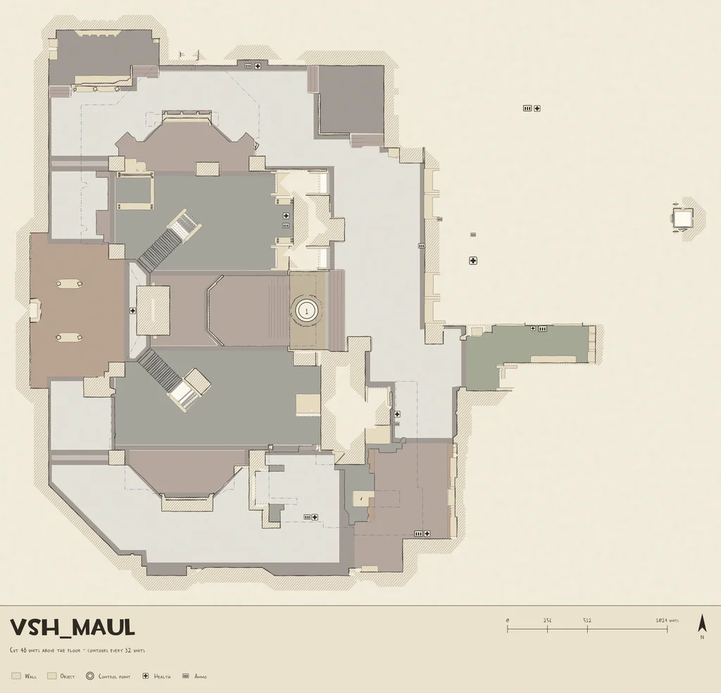 vsh_maul