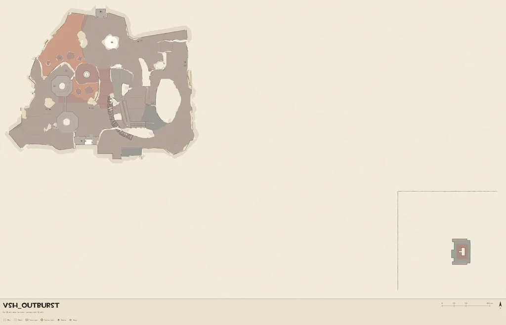 vsh_outburst