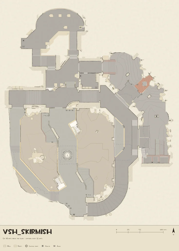 vsh_skirmish