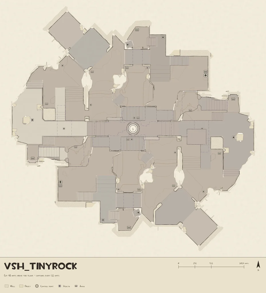 vsh_tinyrock