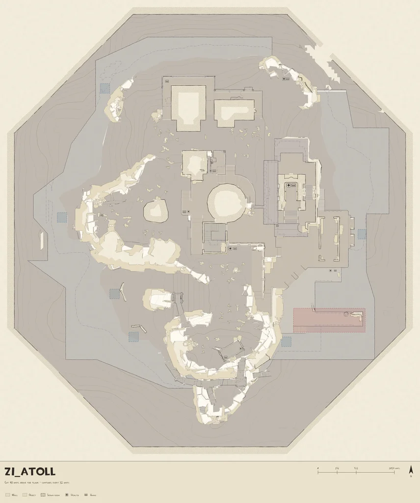 zi_atoll