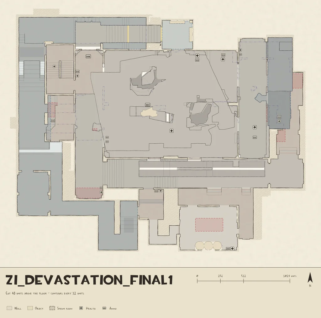 zi_devastation_final1