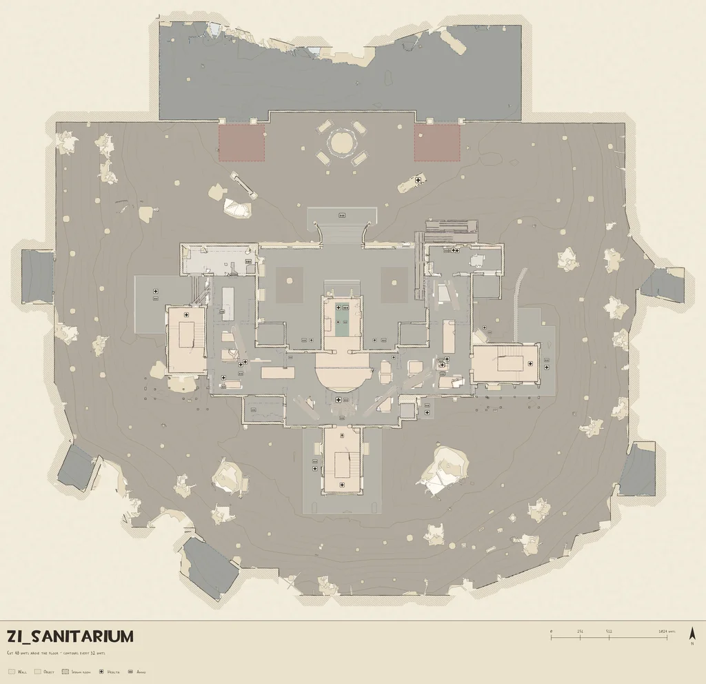 zi_sanitarium